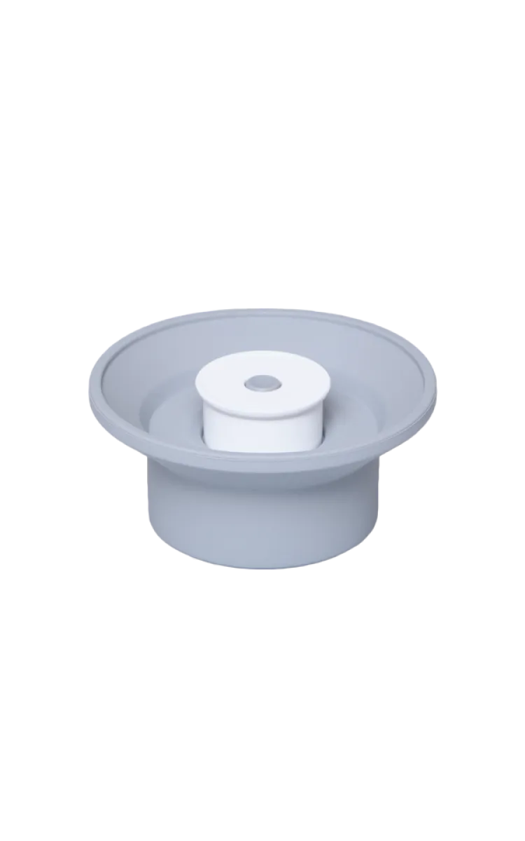 Dopper Dopper Sport Cap