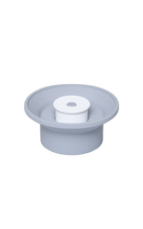 Dopper Sport Cap