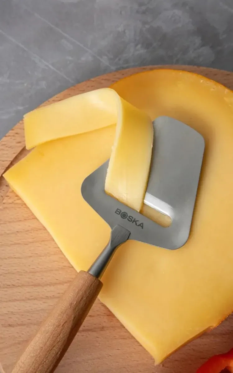 Boska Cheese Slicer Amigo Small