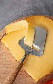 Boska Cheese Slicer Amigo Small