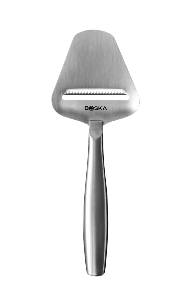 Boska Cheese Slicer Copenhagen