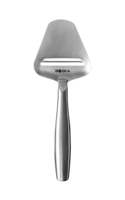 Boska Cheese Slicer Copenhagen