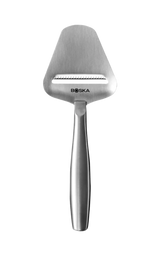 Cheese Slicer Copenhagen