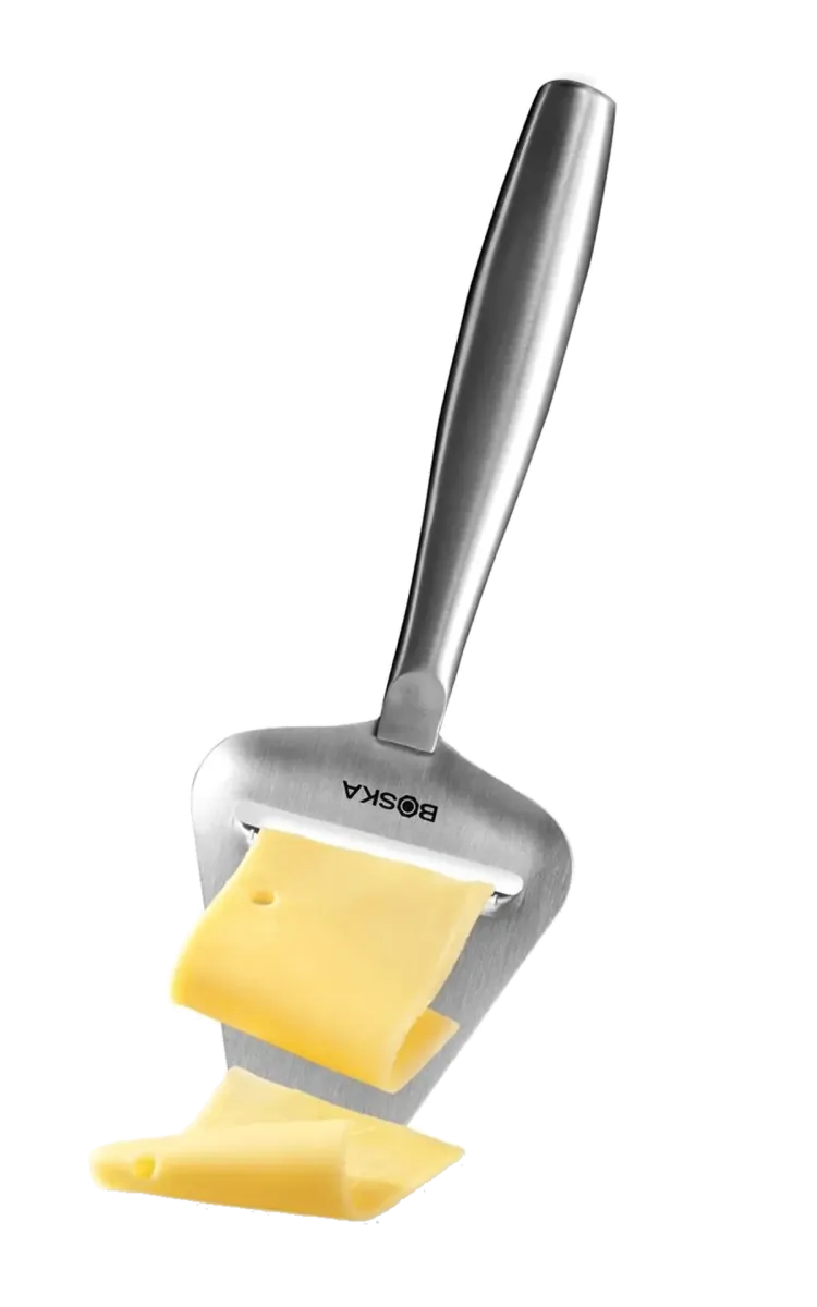 Boska Cheese Slicer Copenhagen