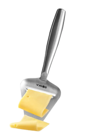 Boska Cheese Slicer Copenhagen
