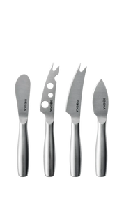 Boska Cheese Knife Set Mini Copenhagen