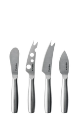 Cheese Knife Set Mini Copenhagen