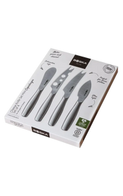 Boska Cheese Knife Set Mini Copenhagen
