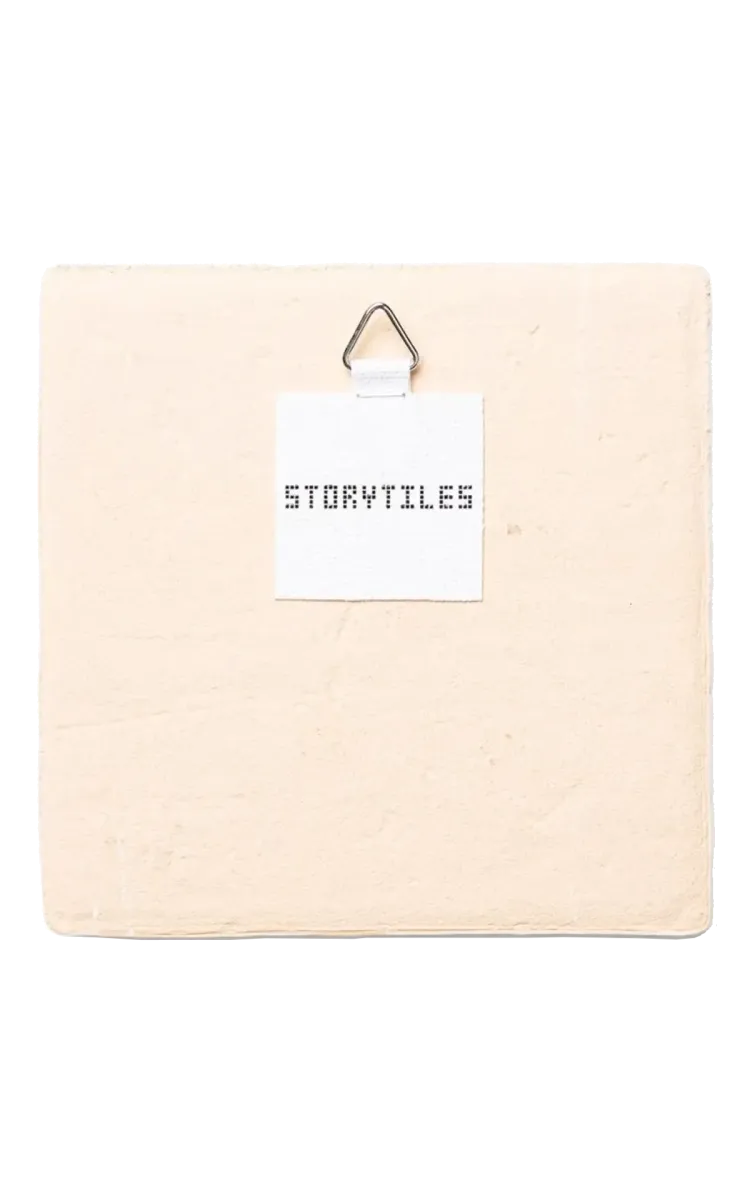 StoryTiles Struinen Door Amsterdam
