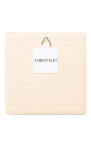 StoryTiles Struinen Door Amsterdam