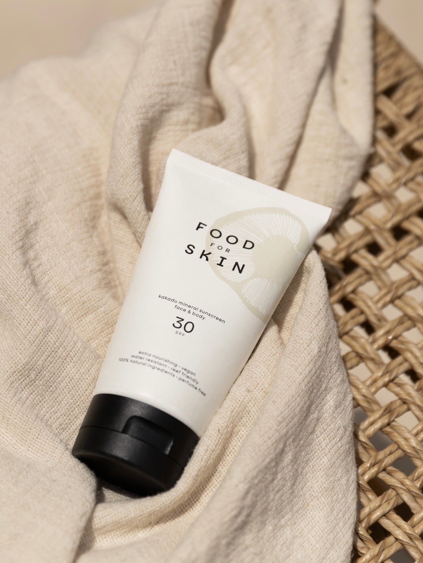 Suncream_Food_For_Skin.jpg