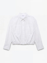 Blouse Jagger