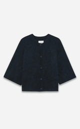 Cardigan Mimosa