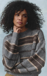 Sweater Dori