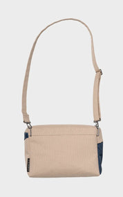 Susan Bijl The New Bum Bag