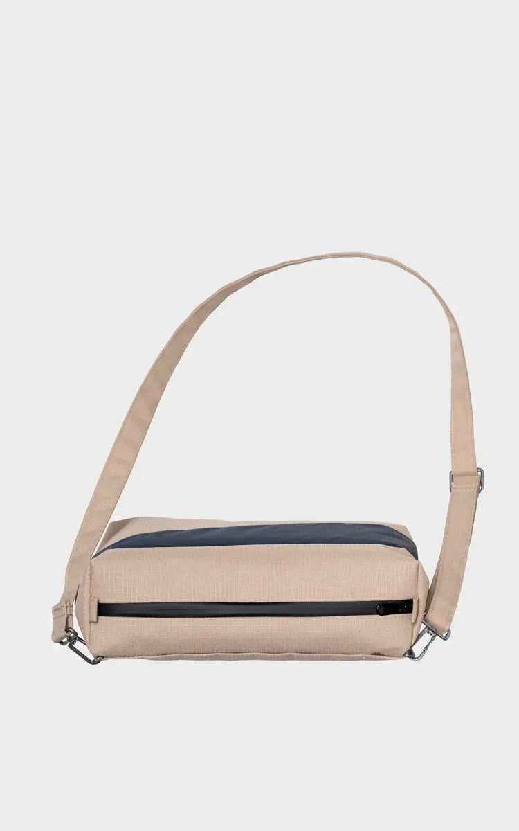 Susan Bijl The New Bum Bag