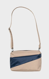 The New Bum Bag