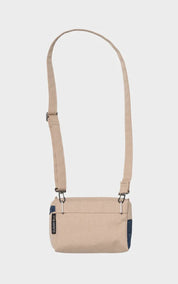 Susan Bijl The New Bum Bag