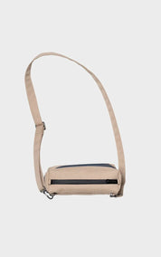 Susan Bijl The New Bum Bag