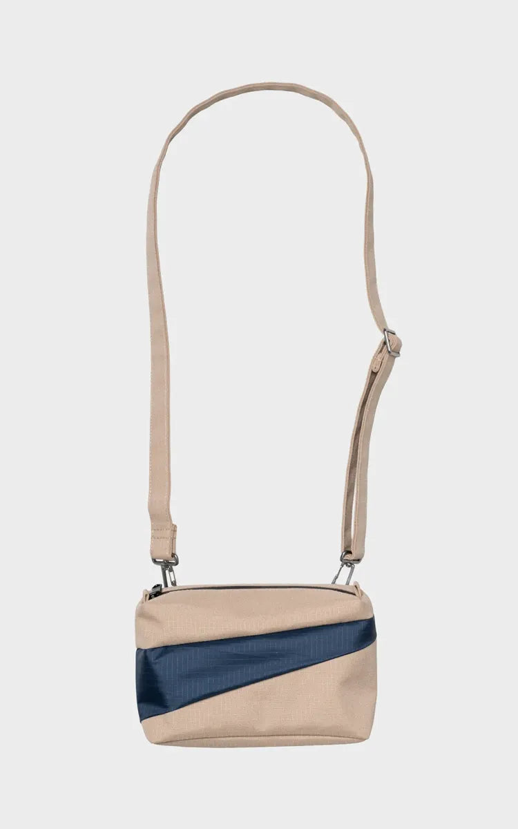 Susan Bijl The New Bum Bag