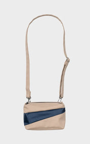 Susan Bijl The New Bum Bag