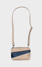 The New Bum Bag