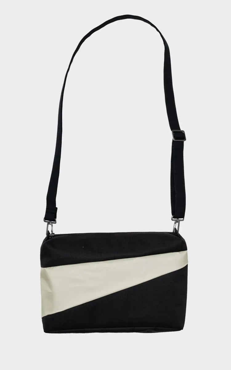 Susan Bijl The New Bum Bag