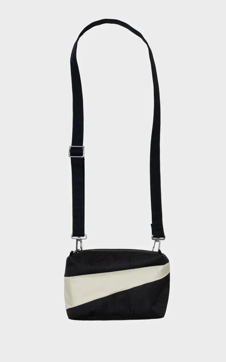 Susan Bijl The New Bum Bag