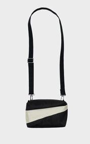 Susan Bijl The New Bum Bag
