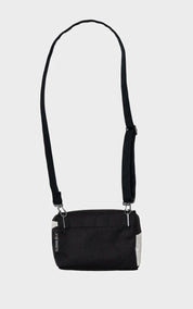Susan Bijl The New Bum Bag