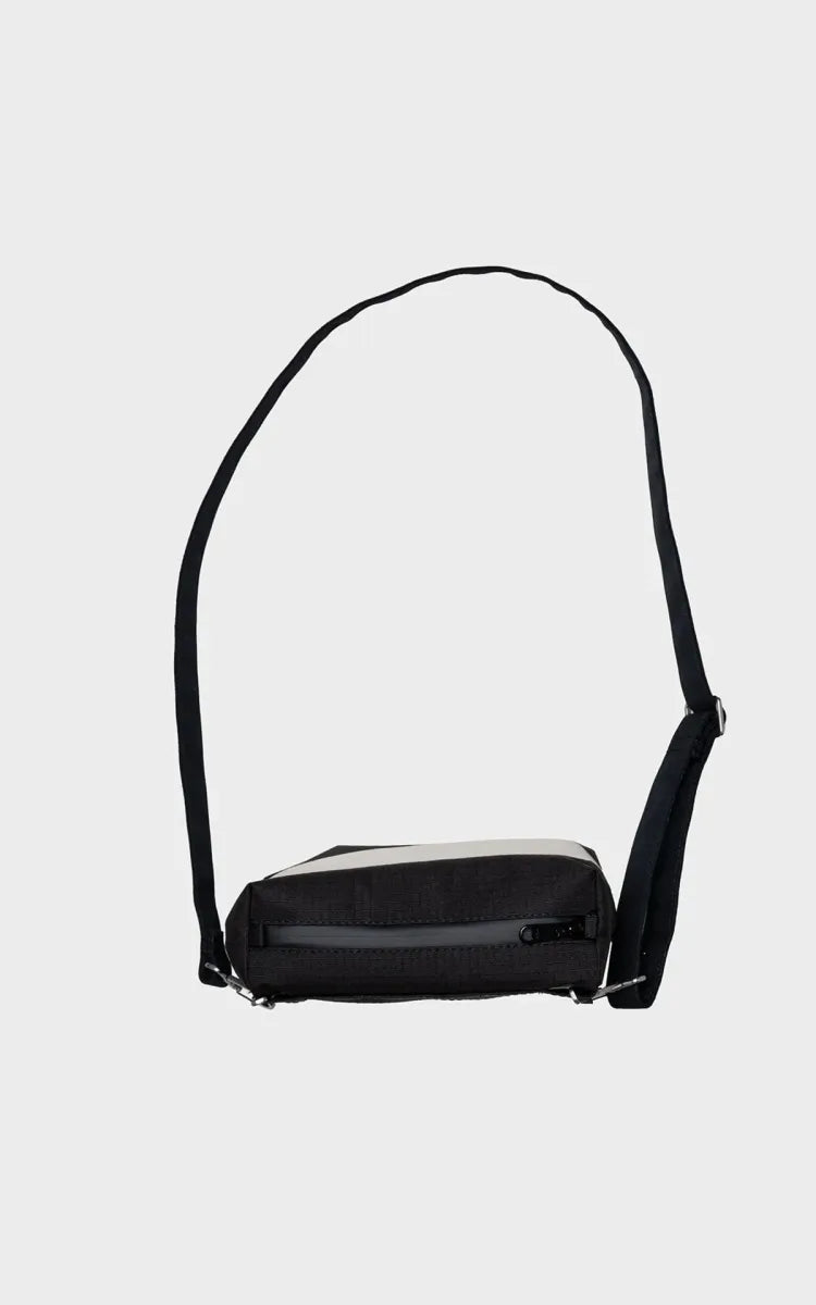 Susan Bijl The New Bum Bag