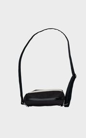 Susan Bijl The New Bum Bag