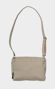 Susan Bijl The New Bum Bag