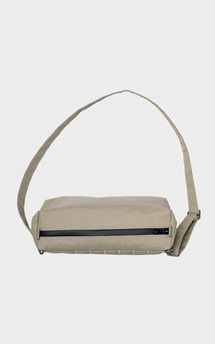 Susan Bijl The New Bum Bag