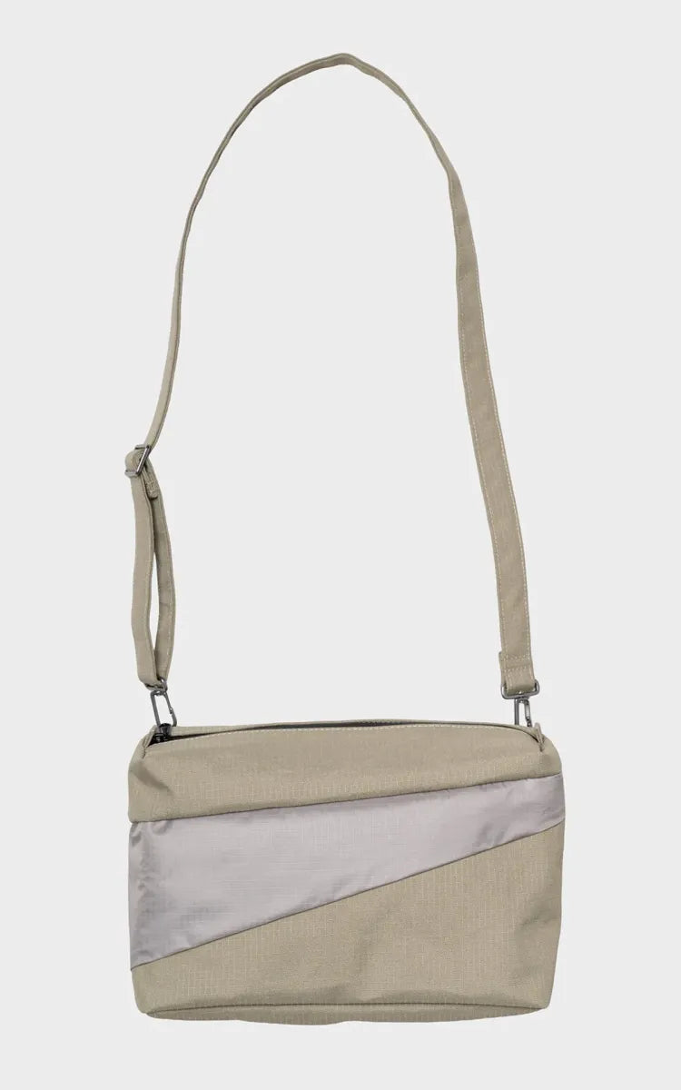 Susan Bijl The New Bum Bag