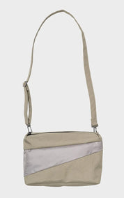 Susan Bijl The New Bum Bag