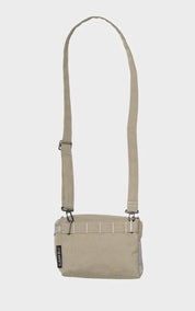 Susan Bijl The New Bum Bag