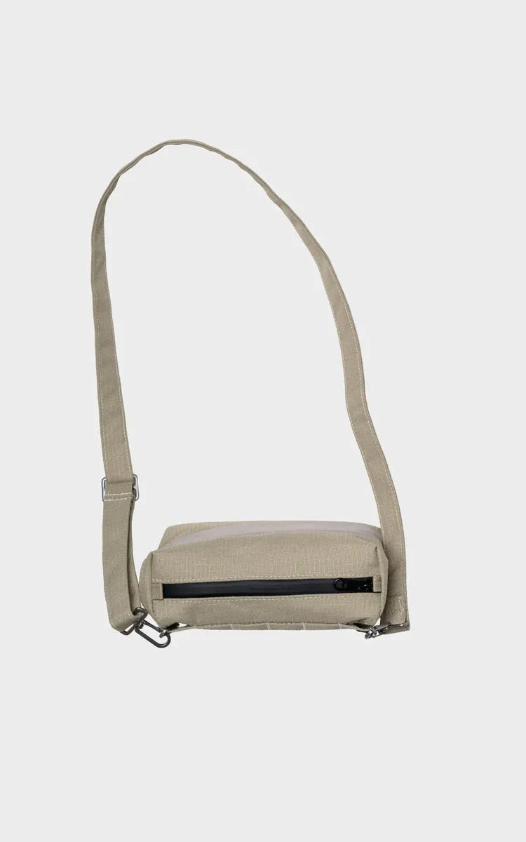 Susan Bijl The New Bum Bag