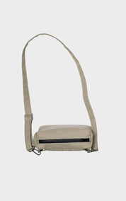 Susan Bijl The New Bum Bag