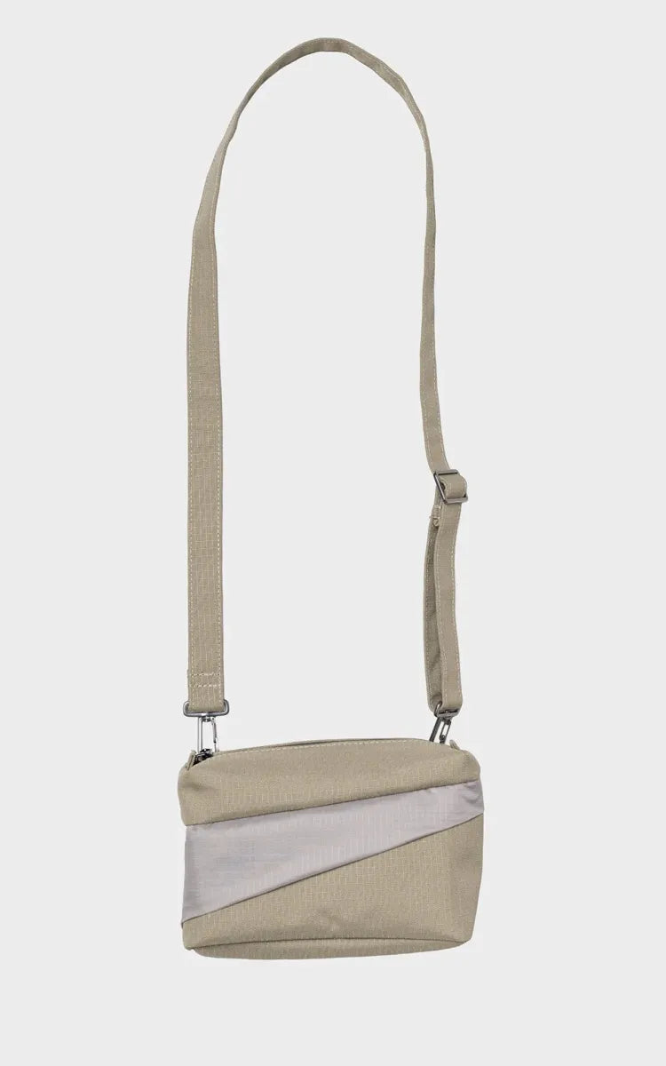 Susan Bijl The New Bum Bag