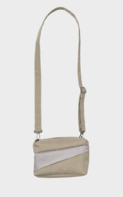 Susan Bijl The New Bum Bag