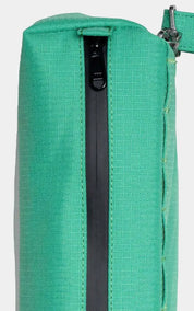 Susan Bijl The New Bum Bag