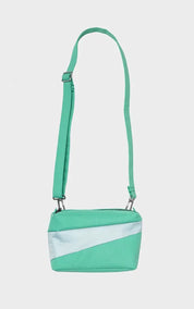 Susan Bijl The New Bum Bag