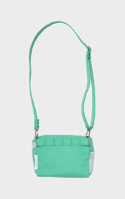 Susan Bijl The New Bum Bag