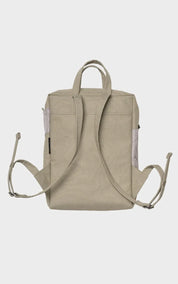 Susan Bijl The New Backpack