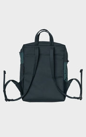 Susan Bijl The New Backpack