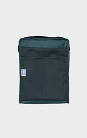 Susan Bijl The New Backpack
