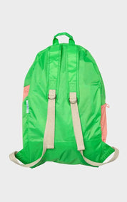Susan Bijl The New Foldable Backpack