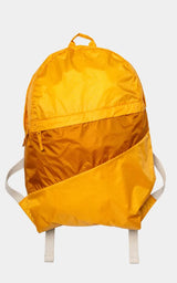 The New Foldable Backpack