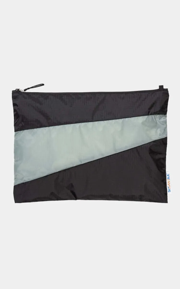 Susan Bijl The New Pouch